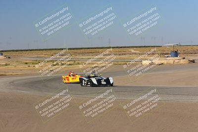 media/Oct-15-2023-CalClub SCCA (Sun) [[64237f672e]]/Group 5/Race/